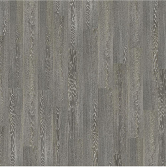 Виниловый ламинат Tarkett Orient 230179007 914,4х152,4х2,1мм 41 класс 2,5кв.м