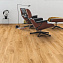 Виниловый ламинат Quick-Step КЛАССИЧЕСКИЙ НАТУРАЛЬНЫЙ ДУБ AVSP40023 1251х189х5мм 33 класс 2,128кв.м