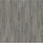 Виниловый ламинат Tarkett Orient 230179007 914,4х152,4х2,1мм 41 класс 2,5кв.м