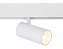 Магнитный трековый светильник Ambrella Track System GL3828 15Вт LED белый