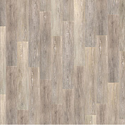 Виниловый ламинат Tarkett Ambient 230179015 914,4х152,4х2,1мм 41 класс 2,5кв.м