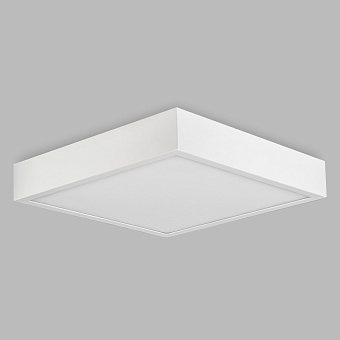 Светильник потолочный Mantra SAONA SUPERFICIE 6634 30Вт LED