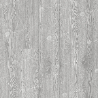 Виниловый ламинат Alpine Floor Модерато ЕСО 14-11 1220х183х3,5мм 34 класс 2,23кв.м