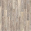 Виниловый ламинат Tarkett Ambient 230179015 914,4х152,4х2,1мм 41 класс 2,5кв.м