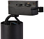 Трековый светильник Favourite Imago 4018-3U 30Вт GU10 LED белый для однофазного трека