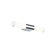 Подсветка для зеркал Maytoni Aurelio MIR001WL-L8CH 8Вт LED