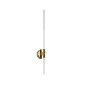 Светильник настенный Loft It Luke 10148/800 7Вт LED