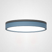 Светильник потолочный ImperiumLOFT Kier 181034-26 24Вт LED