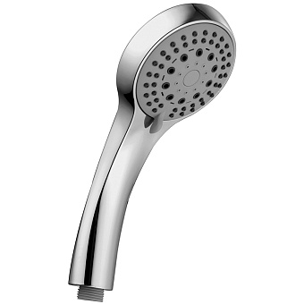 Ручной душ LEMARK LM8021C хром