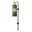 Светильник настенный ImperiumLOFT Lizet 155034-60 6Вт E27