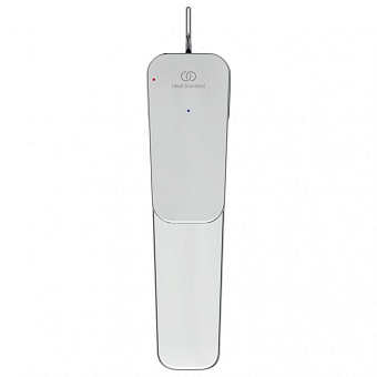 Смеситель для раковины IDEAL STANDARD CERAPLAN BD239AA chrome