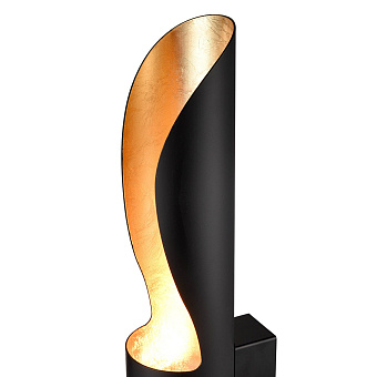 Бра Vele Luce Aronos VL5734W01 28Вт G9