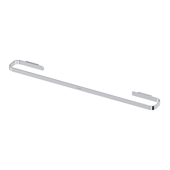 Полотенцедержатель AM-PM Func A8F346400 хром 60см