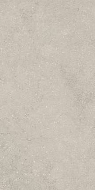 Матовый керамогранит Villeroy&Boch Lucca K2761LS060 Pearl Matt 60х120см 1,44кв.м.
