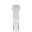 Смеситель для раковины IDEAL STANDARD CERAPLAN BD239AA chrome