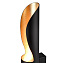 Бра Vele Luce Aronos VL5734W01 28Вт G9
