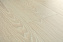 Ламинат Quick-Step Classic Plus Hydro Дуб бежевый отбеленный CLH4088 1200х190х8мм 32 класс 1,596кв.м