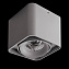 Светильник точечный накладной Lightstar Monocco 52319 10Вт LED