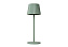 Настольная лампа Lucide JUSTINE 27889/02/33 2Вт LED