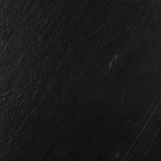 Матовый керамогранит MARAZZI ITALY Mystone Lavagna M03J Nero Rett 60х60см 1,08кв.м.