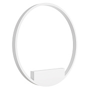 Бра Maytoni Rim MOD058WL-L35W4K 37Вт LED