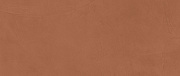 Настенная плитка Atlas Concord Италия Prism A4TL Caramel 50х120см 1,8кв.м. матовая