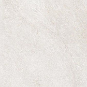 Террасные пластины Villeroy&Boch BLANCHE K2802GC000810 White 60х60см 0,36кв.м. матовая