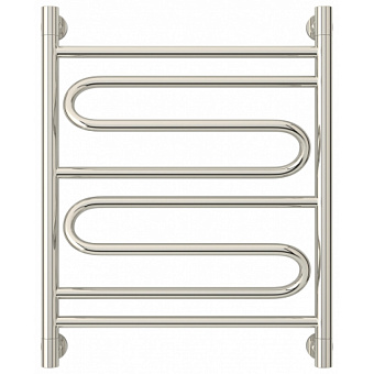 Полотенцесушитель СУНЕРЖА Элегия+ 00-0205-6050 хром