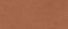 Настенная плитка Atlas Concord Италия Prism A4TL Caramel 50х120см 1,8кв.м. матовая