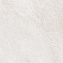 Террасные пластины Villeroy&Boch BLANCHE K2802GC000810 White 60х60см 0,36кв.м. матовая