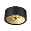 Светильник точечный накладной Odeon HIGHTECH 3878/1CL 50Вт GU10