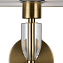 Бра Maytoni Prima Z034WL-01BS 60Вт E27