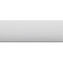Экран для ванны AM-PM Joy/Spirit W85A-150-070W-P 55,3см