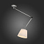 Светильник потолочный ST Luce REDUZION SL464.103.01 100Вт E27