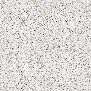 Матовый керамогранит ESTIMA Cosmos CM00/NS_R9/60x60x10R/GW White 60х60см 1,44кв.м.