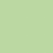 Матовый керамогранит Atlas Concord Италия Greencolors 2I0N Menta 20х20см 1,44кв.м.