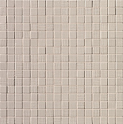 Керамическая мозаика FAP CERAMICHE Pat fOD6 Rose Mosaico 30,5х30,5см 0,56кв.м.