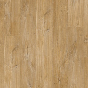 Виниловый ламинат Quick-Step Дуб Каньон Натуральный BAGP40039 1256х194х2,5мм 33 класс 3,66кв.м