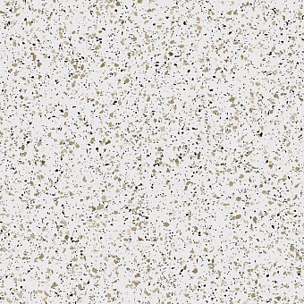 Матовый керамогранит ESTIMA Cosmos CM00/NS_R9/60x60x10R/GW White 60х60см 1,44кв.м.