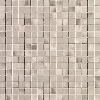 Керамическая мозаика FAP CERAMICHE Pat fOD6 Rose Mosaico 30,5х30,5см 0,56кв.м.