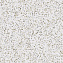 Матовый керамогранит ESTIMA Cosmos CM00/NS_R9/60x60x10R/GW White 60х60см 1,44кв.м.