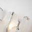 Бра Favourite Beluta 3018-2W 80Вт E14