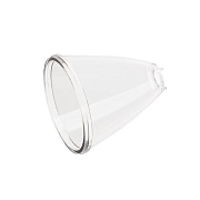 Рефлектор Arlight 017104