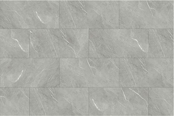 Виниловый ламинат FloorFactor DISTRO ST.02 610х305х5мм 34 класс 2,235кв.м