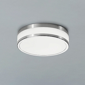 Светильник потолочный Nowodvorski Malakka Led 9501 18Вт LED