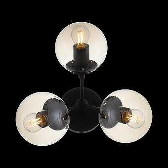 Бра ST Luce STAMPO SL549.411.03 120Вт E27