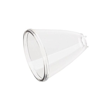 Рефлектор Arlight 017104