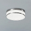 Светильник потолочный Nowodvorski Malakka Led 9501 18Вт LED