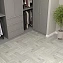Виниловый ламинат Alpine Floor Дуб Полис ECO 13-21 600х125х4мм 43 класс 1,95кв.м