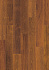 Ламинат Quick-Step Perspective Hydro Доска мербау PER0996 1380х156х9мм 32 класс 1,507кв.м